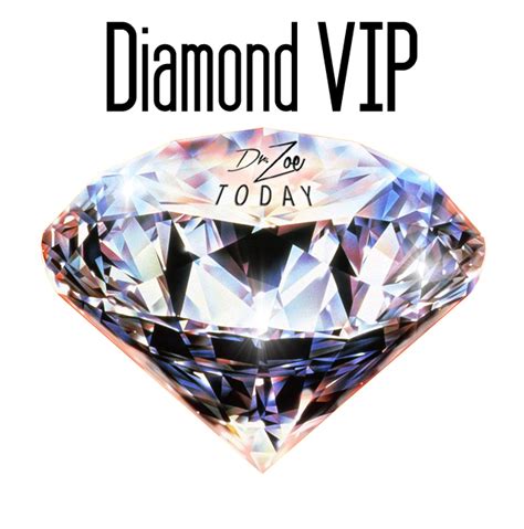 royal diamond vip